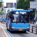 부산청학동우체국 이미지