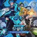 아너스튜디오