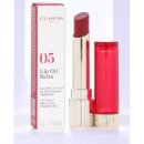 클라랑스 카카오 검색결과