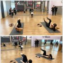 구미필라테스 지도자자격증 15기 선생님의 이야기 [KAR PILATES]
