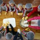 생비량초등학교 이미지