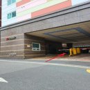 월드파크 이미지