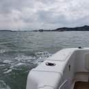 전곡항 마리나 클럽하우스 관광안내소 이미지