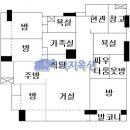 [역세권 +편의] 광진자양동주상복합아파트 서울 광진구 자양동 227-7 더샵스타시티(주)아파트 65평형 / 928.000.000원 / 09.09 / 12362 이미지