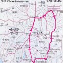 정자동마을회관 이미지