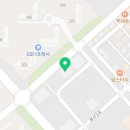 본화실미술교습소 이미지