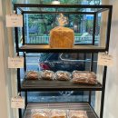 더바이히어로 이미지