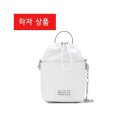 H7736 이미지