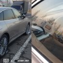 와이엔케이글로벌 이미지