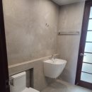 서초중앙로2길 21 이미지