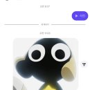 (주)서진아이티에스 | 종강의 호흡 사의 형