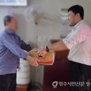 꿉소굽소식당 이미지