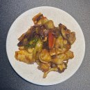경기광주맛집 찾다가 발견한 직화 불맛 중식집 오화루 솔직 후기
