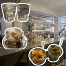 성남3길 20, (성남동) | 울산 성남동 카페 무슈부부커피스탠드 울산성남점 솔직후기 (스탠딩 커피바 핫플)