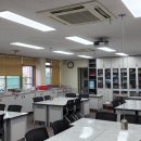 성신여자고등학교 이미지