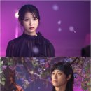 N호텔 뉴스1