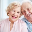 포낙보청기 대구센터 이미지