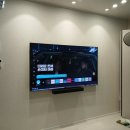 휴먼타운(퇴계주공5단지) 이미지