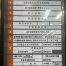 으뜸아이안경 | 다산 안경점 친절하고 전문적인 으뜸 50 안경 후기 및 주차정보