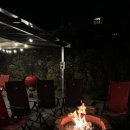 숲튜디오 이미지