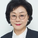 끌리오 이미지
