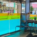 강산수제비 | [울산/남구] 야음동 수암시장 맛집, 강산 손 수제비 솔직 후기(내돈내산)