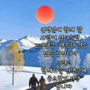 나우엔