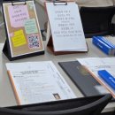 수북수북 | 뜨거운 열정, 찬란한 성장! 2025 수북수북 독서토론 한마당 참여 후기