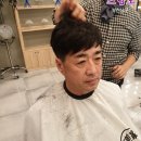 스타일을 탐하다 네이버블로그