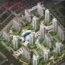 엘드수목토아파트 이미지