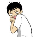 날개당구장 이미지