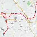 삼진제일주유소 이미지