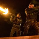 조현농장 이미지