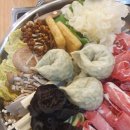 산골면옥 - 중구 | 산골면옥