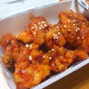 멕시카나치킨황상점