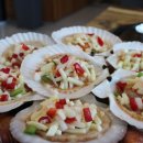 구이식당 이미지