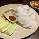 들국화노래주점