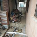 산곰장어짚불구이 이미지