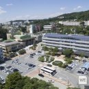 옥동주공영구임대아파트 이미지