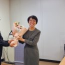 운암도서관 이미지