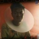 코코 샤넬(Coco Chanel) 이미지