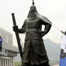 이순신 카카오 검색결과