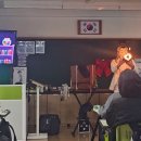 대구경운초등학교 이미지