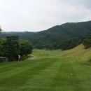 천룡컨트리클럽 이미지