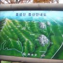 안성리-11 이미지