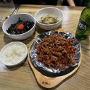 함지신신불닭발 - 제주시 절물1길 24 | 함지신신불닭발