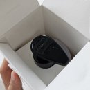 약산성 두피케어샴푸 추천 | 아워스킨 헤어샴푸 예신 두피관리 후기