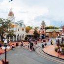 작은쉼터PC 이미지