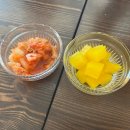 [소코아] 아산 배방 퓨전 음식이 맛있는 핫플레이스 대표 메뉴들 후기