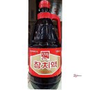 한라 쇼핑하우